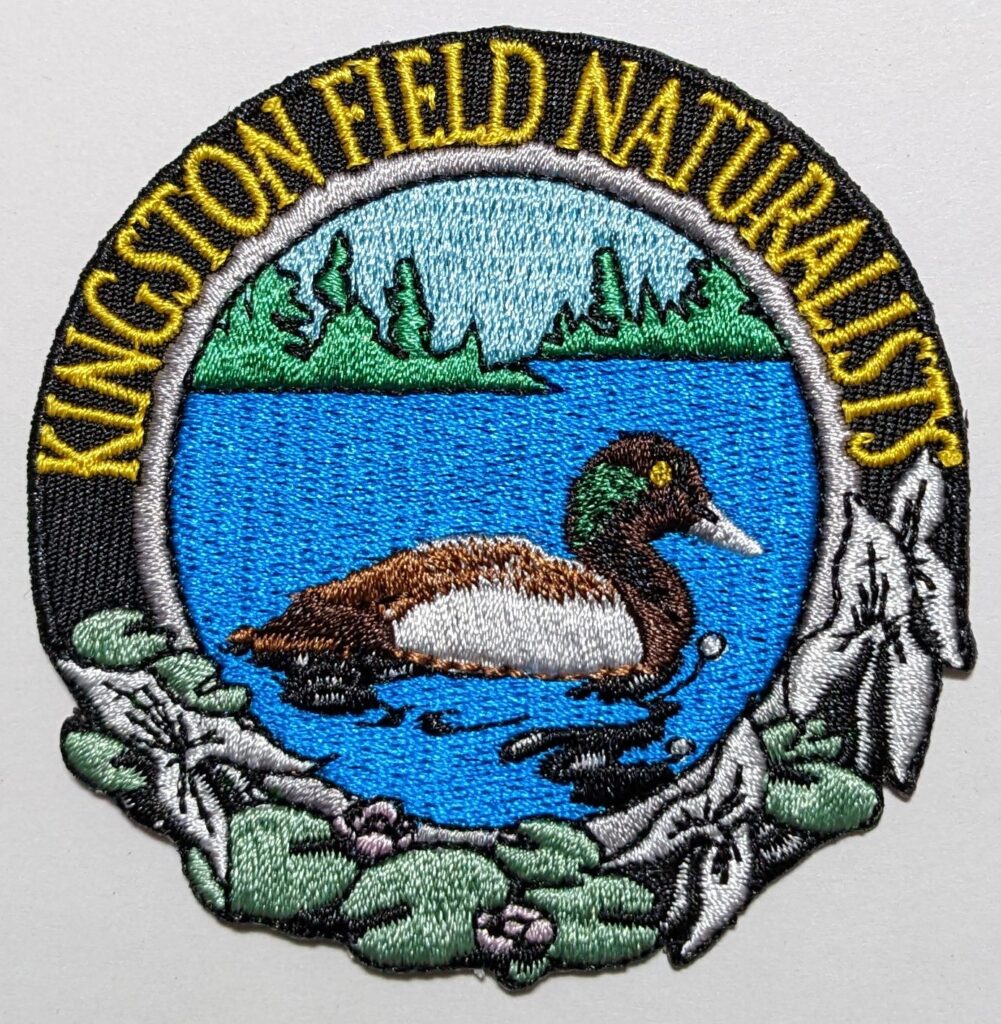 KFN-Embroidered-Crest